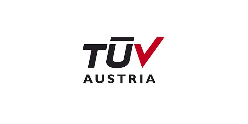 TÜV AUSTRIA Group - Mehr als 1.500 Experten arbeiten für unsere Kunden in über 40 Ländern. Unsere maßgeschneiderten Dienstleistungen umfassen die Bereiche Industrial Services, Prüfung, Überwachung, Zertifizierung, IT-Security, Versicherungsdienstleistung und Aus- & Weiterbildung. 