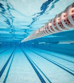 Bäderhygienische Untersuchung