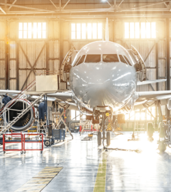 Aviation, Shutterstock, aappp