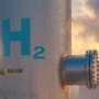 Hydrogen. Our competence. Your success. TÜV AUSTRIA Group. | tuvaustria.com/hydrogen (C) Shutterstock r.classen