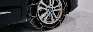 Snow Chains | TÜV AUSTRIA