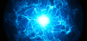 Energie-Lösungen der TÜV AUSTRIA Group (C) Shutterstock, dani3315