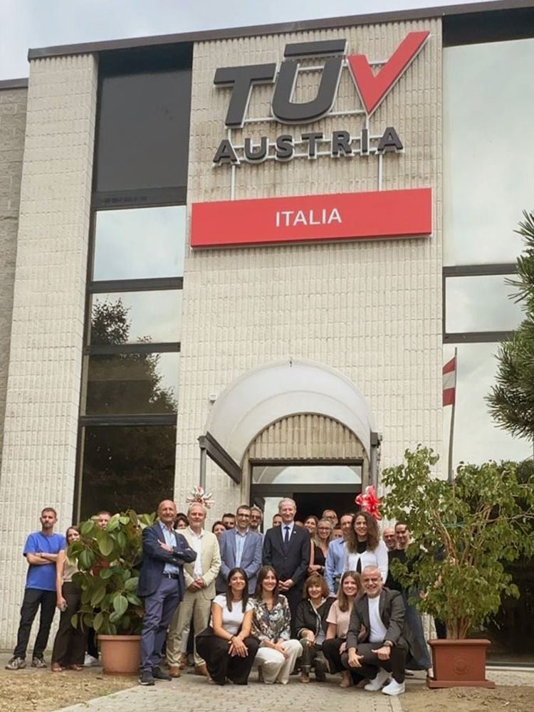 004b tuv austria italia piacenza opening july 2025 1000px
