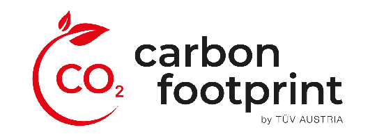 Carbon_Footprint_by_tami_tuv_austria_541x200px.png