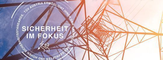 200-224-SICHERHEIT-STROM.jpg