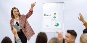 shutterstock 1954218226 maxbelchenko 1024px