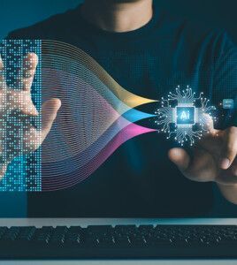 shutterstock 2535303677 Munthita 500x560px