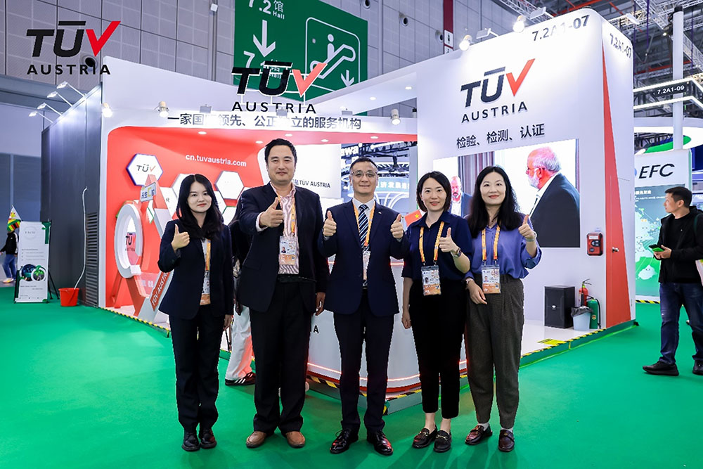 001 CIIE 8 11112025 1000x667px