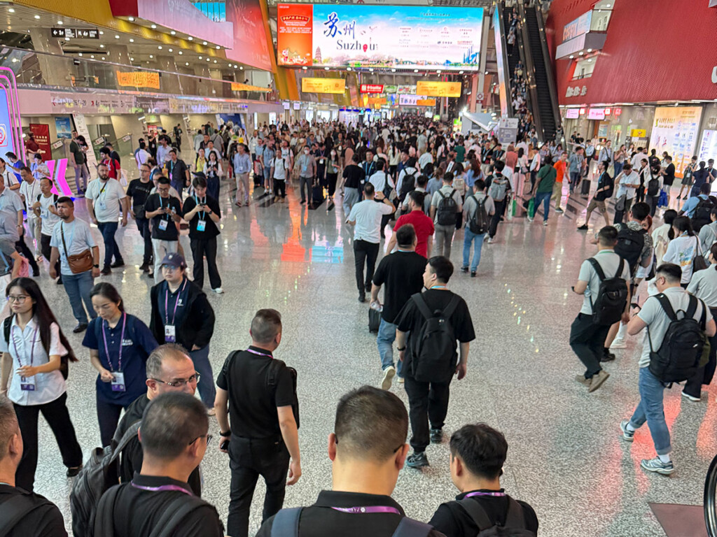 002 20251015 094101698 iOS 1200x900px