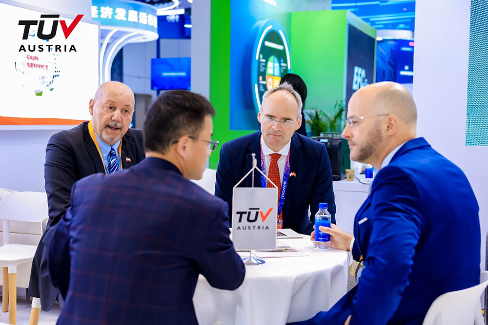 002 CIIE 8 11112025 1000x667px