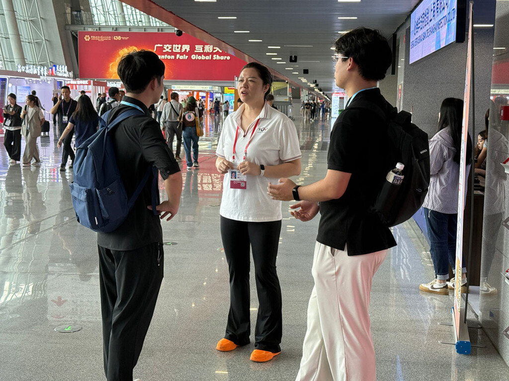 004 20251016 031653929 iOS 1200x900px