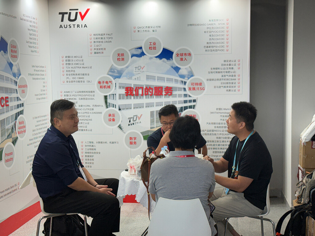 006 20251016 031805791 iOS 1200x900px