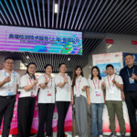 099 20251016 030859901 iOS 1200x1200px