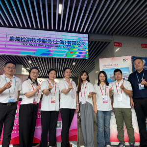 099 20251016 030859901 iOS 1200x1200px