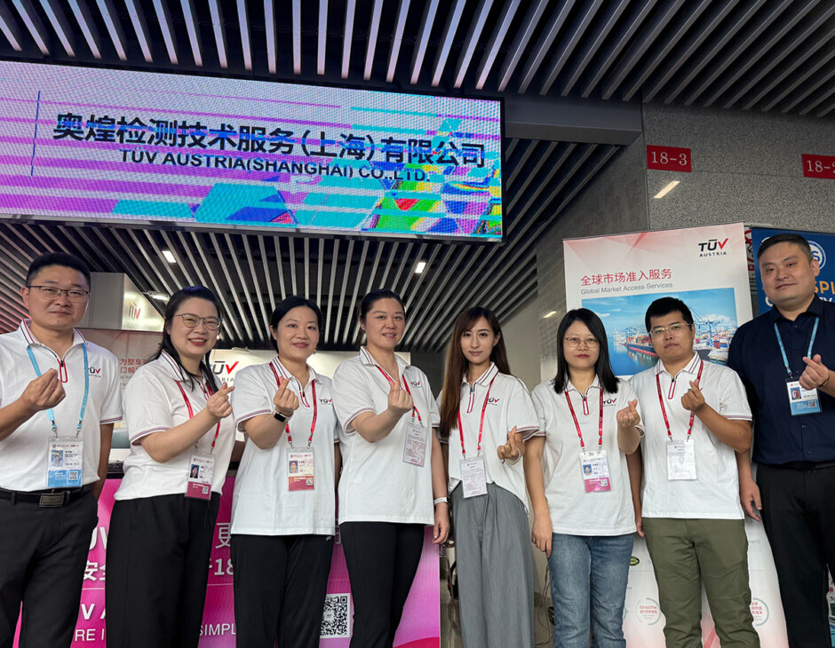 099 20251016 030859901 iOS 1200x1200px