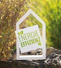 energie-effizienz-tuev-austria-541x200-shutterstock_1624831447_c_Tamara-B.jpg